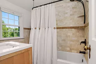 40 Woodbury Ave, Stamford, CT 06907 - Photo 26