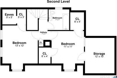 40 Woodbury Avenue, Stamford, CT 06907 - Photo 38