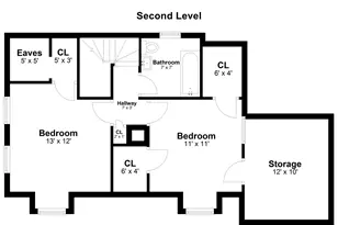 40 Woodbury Ave, Stamford, CT 06907 - Photo 38