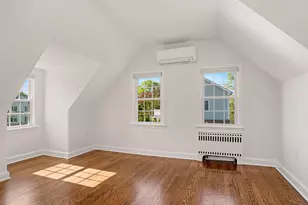 40 Woodbury Ave, Stamford, CT 06907 - Photo 22