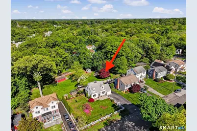 40 Woodbury Avenue, Stamford, CT 06907 - Photo 4