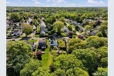 40 Woodbury Avenue, Stamford, CT 06907 - Photo 36