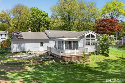 12 Oak Hill Drive, East Haven, CT 06513 - Photo 38