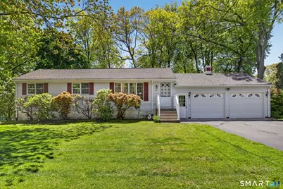 12 Oak Hill Drive, East Haven, CT 06513 - Photo 4