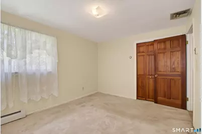 12 Oak Hill Drive, East Haven, CT 06513 - Photo 22