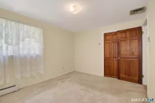 12 Oak Hill Dr, East Haven, CT 06513 - Photo 22