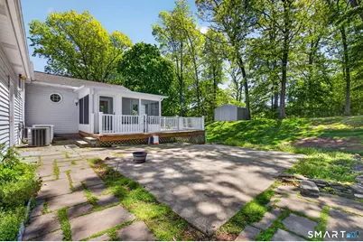 12 Oak Hill Drive, East Haven, CT 06513 - Photo 40