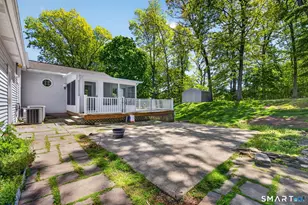 12 Oak Hill Dr, East Haven, CT 06513 - Photo 40