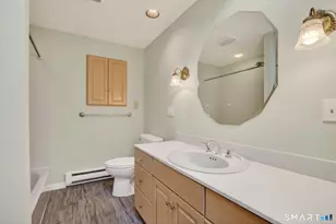 12 Oak Hill Dr, East Haven, CT 06513 - Photo 18
