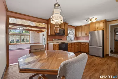 12 Oak Hill Drive, East Haven, CT 06513 - Photo 8