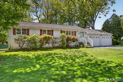 12 Oak Hill Drive, East Haven, CT 06513 - Photo 2