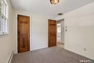 12 Oak Hill Drive, East Haven, CT 06513 - Photo 26