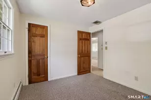 12 Oak Hill Dr, East Haven, CT 06513 - Photo 26