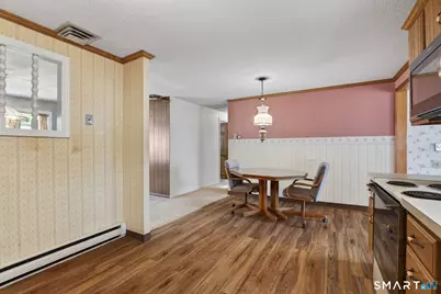 12 Oak Hill Drive, East Haven, CT 06513 - Photo 14