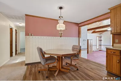 12 Oak Hill Drive, East Haven, CT 06513 - Photo 10