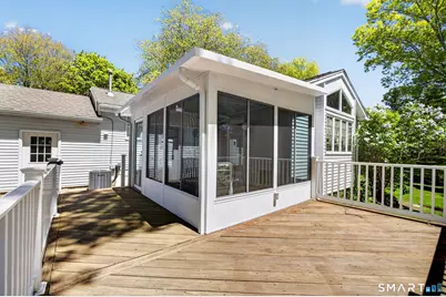 12 Oak Hill Drive, East Haven, CT 06513 - Photo 34