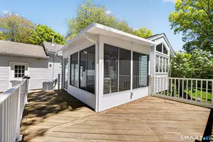 12 Oak Hill Dr, East Haven, CT 06513 - Photo 34