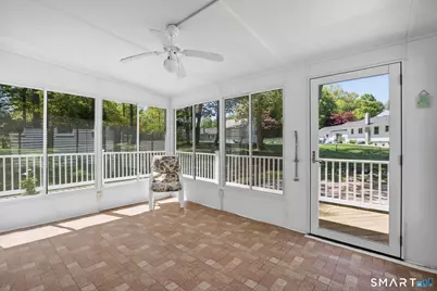 12 Oak Hill Drive, East Haven, CT 06513 - Photo 32