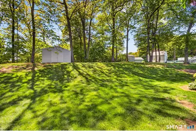 12 Oak Hill Drive, East Haven, CT 06513 - Photo 36