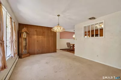 12 Oak Hill Drive, East Haven, CT 06513 - Photo 6