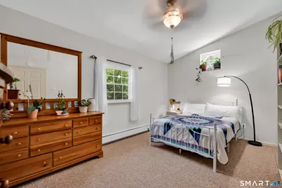 168 Miller Road, Bethany, CT 06524 - Photo 14