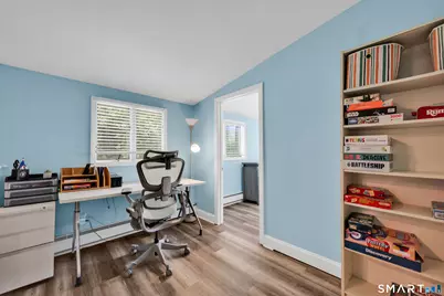 168 Miller Road, Bethany, CT 06524 - Photo 10