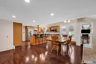168 Miller Rd, Bethany, CT 06524 - Photo 4