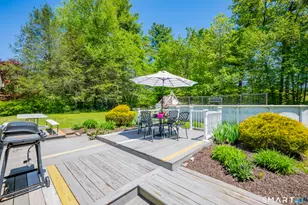 168 Miller Rd, Bethany, CT 06524 - Photo 16