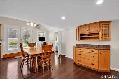 168 Miller Road, Bethany, CT 06524 - Photo 6