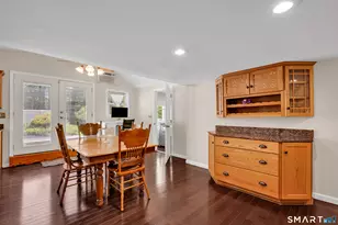 168 Miller Rd, Bethany, CT 06524 - Photo 6