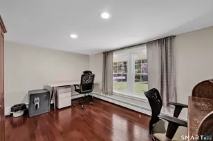 168 Miller Rd, Bethany, CT 06524 - Photo 8
