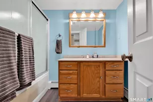 168 Miller Rd, Bethany, CT 06524 - Photo 12
