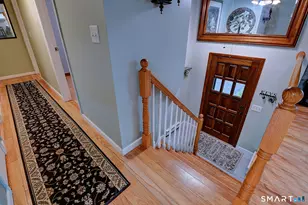 9 Green Dr, Plymouth, CT 06786 - Photo 12