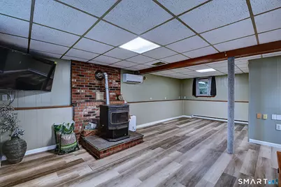 9 Green Drive, Plymouth, CT 06786 - Photo 16