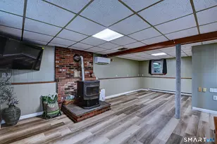 9 Green Dr, Plymouth, CT 06786 - Photo 16