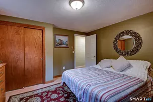 9 Green Dr, Plymouth, CT 06786 - Photo 8