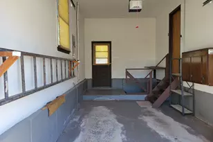 30 Springdale Ave, Stratford, CT 06614 - Photo 14