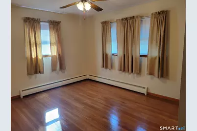 30 Springdale Avenue, Stratford, CT 06614 - Photo 8