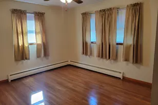 30 Springdale Ave, Stratford, CT 06614 - Photo 8
