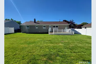 30 Springdale Avenue, Stratford, CT 06614 - Photo 16