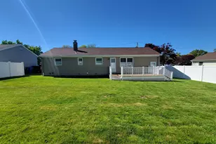 30 Springdale Ave, Stratford, CT 06614 - Photo 16