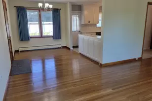 30 Springdale Ave, Stratford, CT 06614 - Photo 6