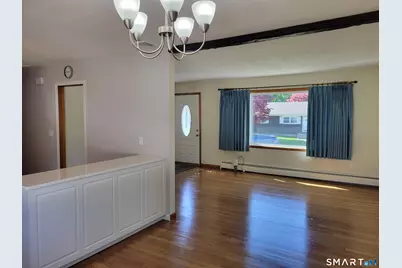 30 Springdale Avenue, Stratford, CT 06614 - Photo 2