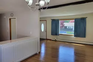 30 Springdale Ave, Stratford, CT 06614 - Photo 2