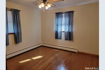 30 Springdale Avenue, Stratford, CT 06614 - Photo 10