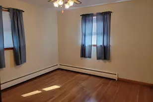30 Springdale Ave, Stratford, CT 06614 - Photo 10