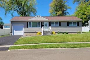 30 Springdale Ave, Stratford, CT 06614 - Photo 1
