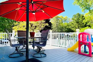 14 Holly Hill Dr, Montville, CT 06382 - Photo 22