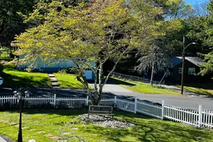 14 Holly Hill Dr, Montville, CT 06382 - Photo 26