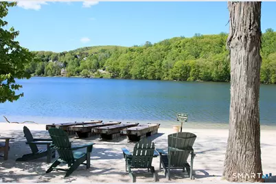 36 Maple Drive, New Milford, CT 06776 - Photo 2